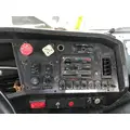 Previous Part Detail 3